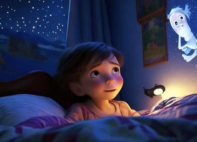 11岁儿童故事视频(11岁孩子睡前故事视频) 11岁儿童故事视频(11岁孩子睡前故事视频)