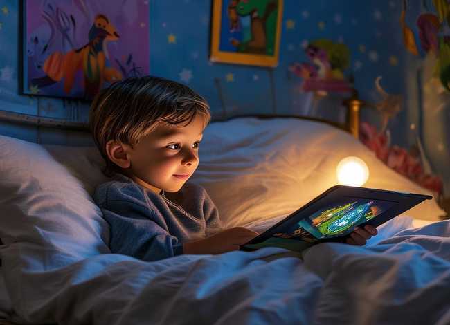 10岁孩子睡前故事在线听,10岁孩子睡前故事在线听书 10岁孩子睡前故事在线听,10岁孩子睡前故事在线听书