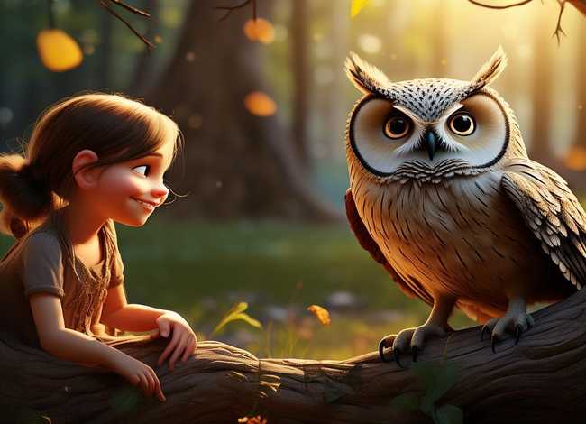 3分钟童话故事大全集（三分钟童话）