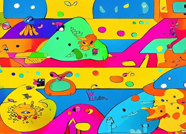 儿童贴画图片 - 儿童贴画图片简笔画