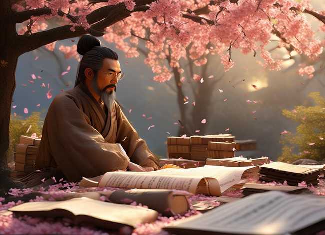 古诗舒尔特 - 古诗舒尔特表