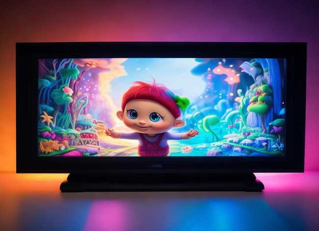 动画片少儿故事视频，动画片少儿故事视频播放