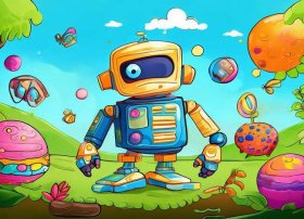 儿童科普故事书6-12岁；少儿科普故事100