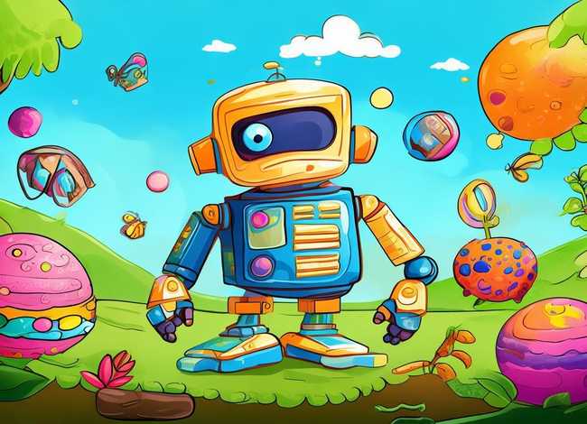 儿童科普故事书6-12岁；少儿科普故事100