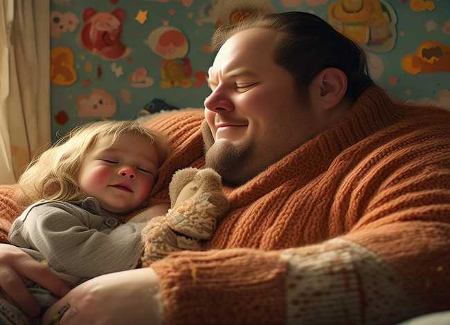 适合爱哭的孩子的故事,适合爱哭的孩子的故事视频 适合爱哭的孩子的故事,适合爱哭的孩子的故事视频