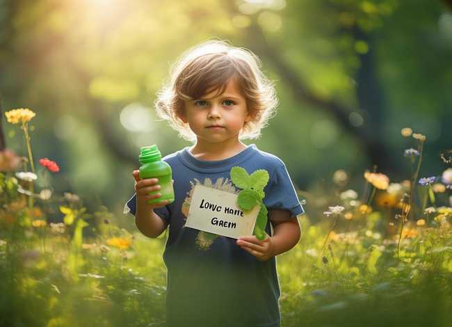 环保故事儿童简短(环保小故事简短大全100) 环保故事儿童简短(环保小故事简短大全100)