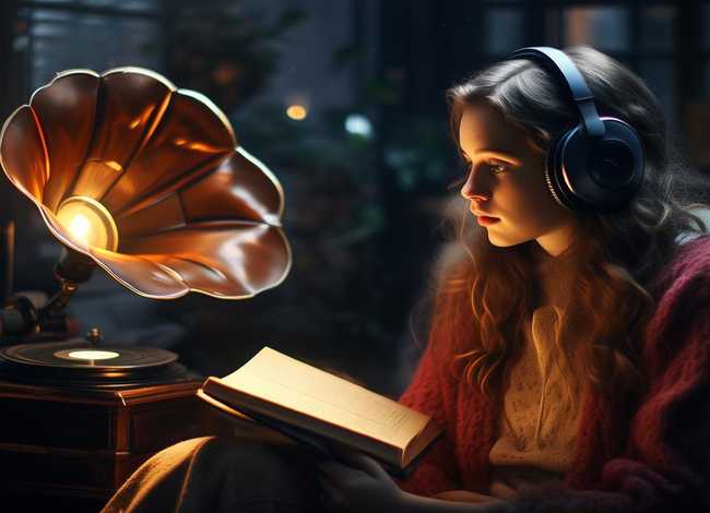 故事在线听;的故事在线听 故事在线听;的故事在线听