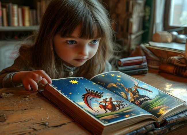 好故事大全集100字讲故事；好故事大全集100字讲故事图片