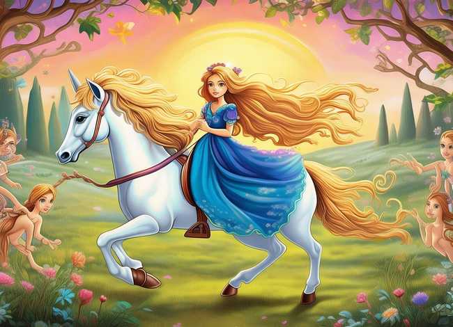 童话故事主题绘画,童话故事主题绘画作品 童话故事主题绘画,童话故事主题绘画作品