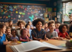 学写故事教案、学写故事优秀教案