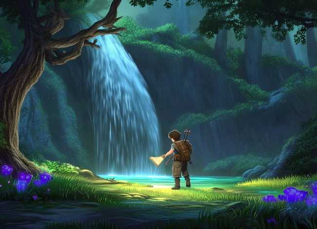 画一幅故事图 画一幅故事图画 画一幅故事图 画一幅故事图画