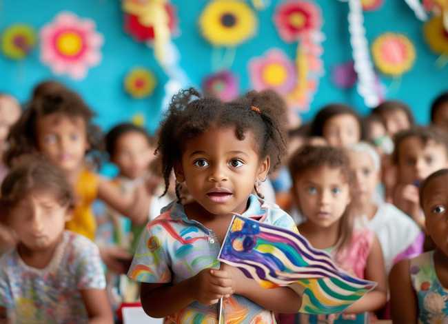 幼儿关于劳动节的故事 - 幼儿关于劳动节的故事视频