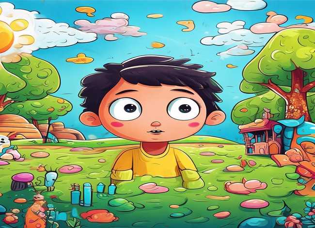 儿童简洁故事,儿童简洁版故事 儿童简洁故事,儿童简洁版故事