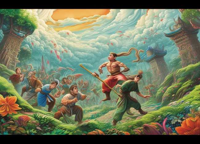 西游记故事在线播放 西游记故事在线播放完整版 西游记故事在线播放 西游记故事在线播放完整版