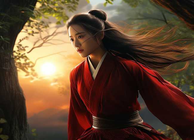 播放花木兰故事(播放花木兰故事内容) 播放花木兰故事(播放花木兰故事内容)