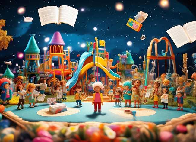 儿童著名故事书；儿童著名故事有声书