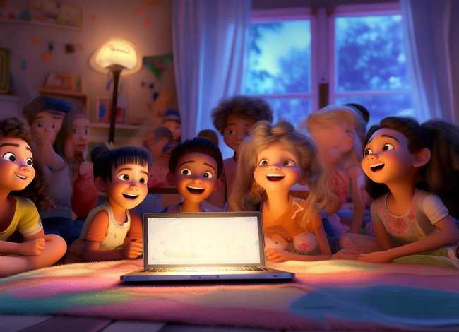 儿童在线讲故事大全免费 - 在线儿童故事大全免费听 儿童在线讲故事大全免费 - 在线儿童故事大全免费听