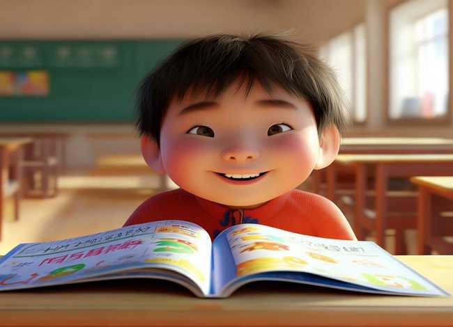 小学生带拼音故事书，小学生带拼音故事书图片