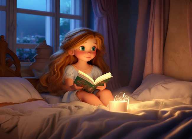 睡前故事大全讲故事公主,睡前故事大全 公主故事文字版 睡前故事大全讲故事公主,睡前故事大全 公主故事文字版