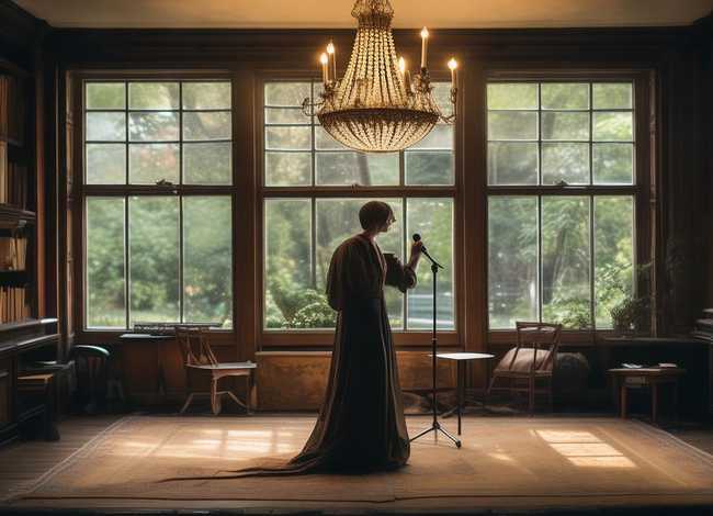 三分钟左右的朗诵稿件（三分钟左右的朗诵稿件有哪些）