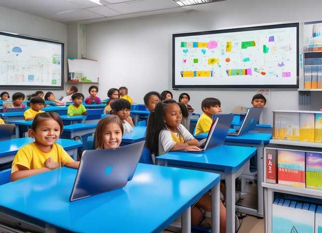 伴学教材2025小学、伴你学电子课本人教版