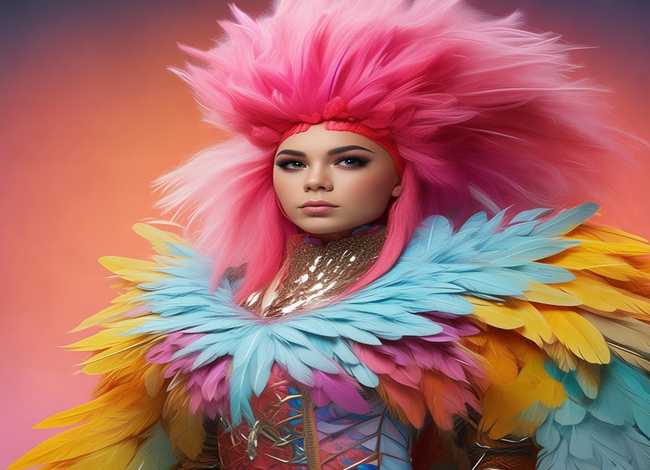 小鸡的名字可爱又霸气 小鸡的名字可爱又霸气女生