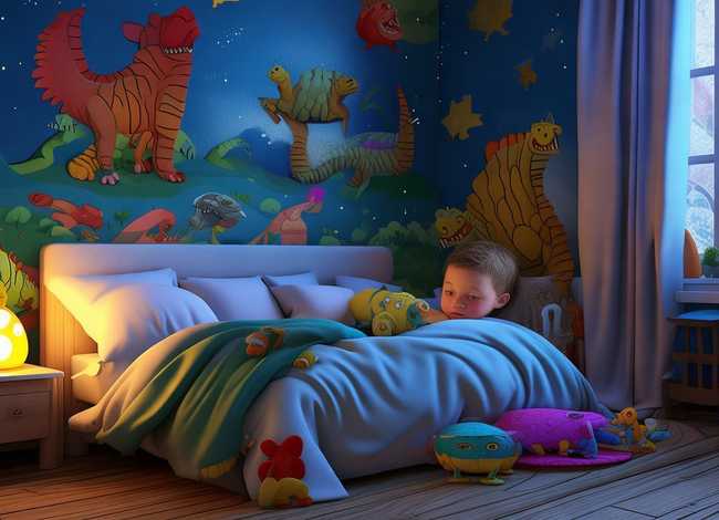 儿童恐龙睡前故事大全;小儿睡前恐龙故事 儿童恐龙睡前故事大全;小儿睡前恐龙故事