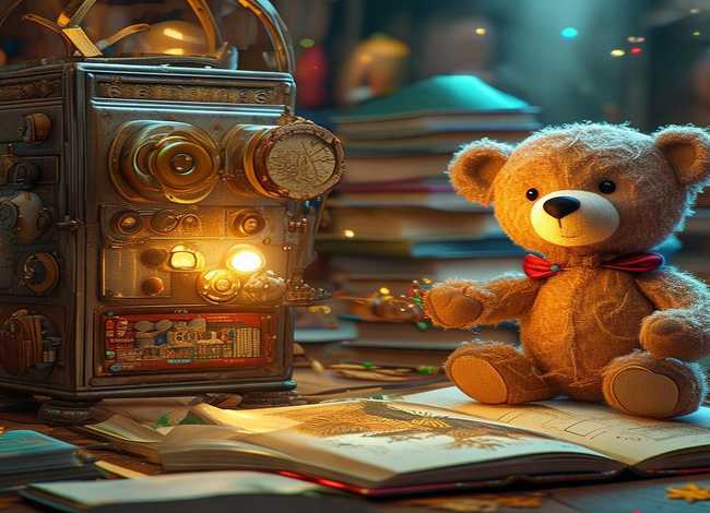 波比熊故事机内容下载;波比熊故事机下载资源 波比熊故事机内容下载;波比熊故事机下载资源