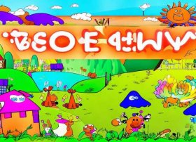 幼儿绘本故事视频，幼儿绘本故事视频网盘