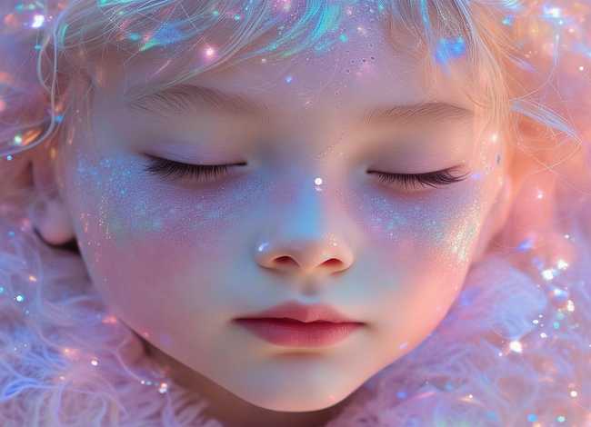 儿童催眠头像,儿童催眠头像图片 儿童催眠头像,儿童催眠头像图片