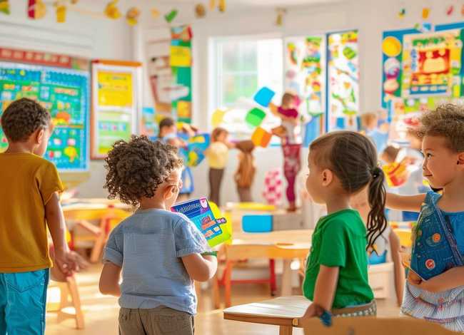 有道少儿、有道少儿词典最新版 有道少儿、有道少儿词典最新版