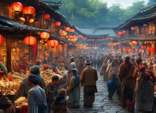 红故事全集 红故事全集免费观看