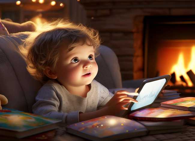 贝贝熊故事免费听(贝贝熊故事免费听怕) 贝贝熊故事免费听(贝贝熊故事免费听怕)