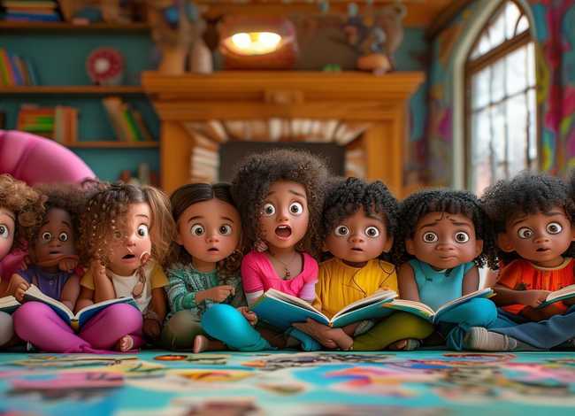 儿童小故事大全免费；儿童小故事大全免费听