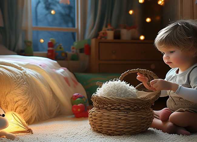 最新儿童睡前故事绘本亡羊补牢(亡羊补牢的绘本故事怎样编) 最新儿童睡前故事绘本亡羊补牢(亡羊补牢的绘本故事怎样编)