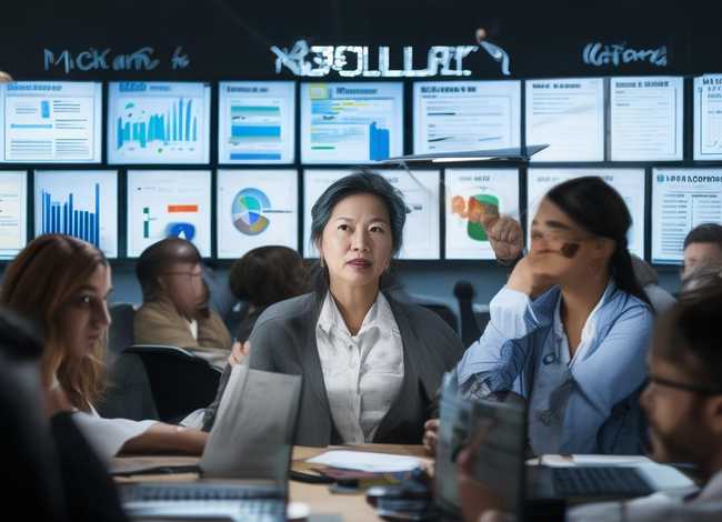 儿童游泳馆退费的监管部门、儿童游泳馆退费的监管部门有哪些