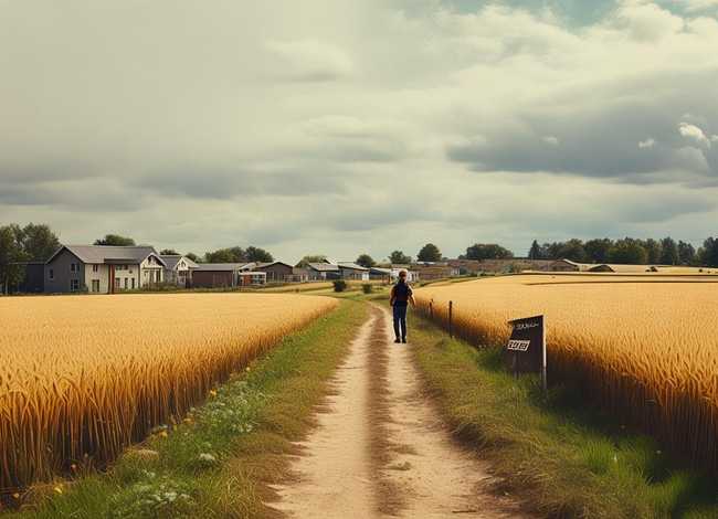 疫情故事作文,疫情故事作文800字 疫情故事作文,疫情故事作文800字