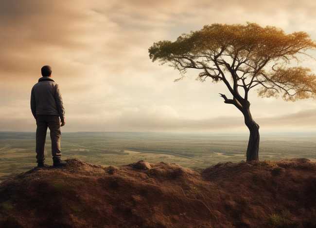 精简励志小故事（精简励志小故事简短）