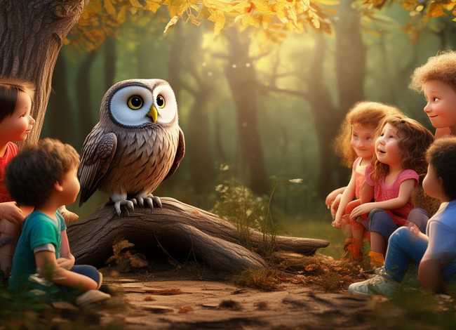 经典儿童寓言故事8-12岁 儿童动画8-12岁寓言故事 经典儿童寓言故事8-12岁 儿童动画8-12岁寓言故事