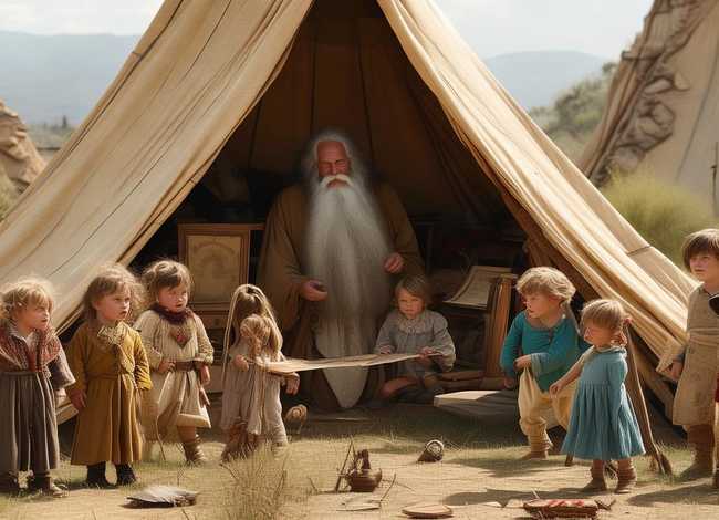 儿童故事历史事件;幼儿历史事件故事 儿童故事历史事件;幼儿历史事件故事