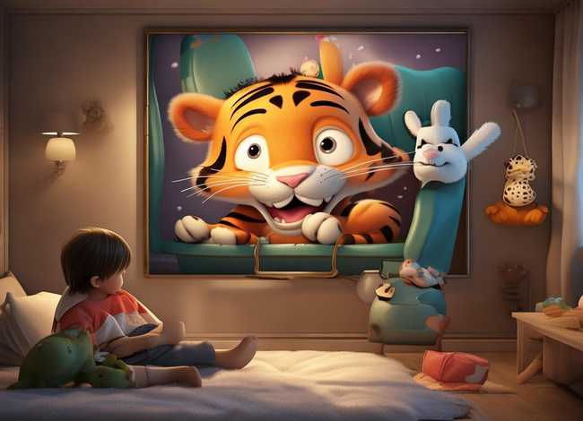 故事 老虎拔牙 阿布故事全部 睡前故事老虎拔牙 故事 老虎拔牙 阿布故事全部 睡前故事老虎拔牙