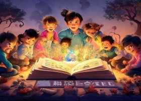 幼儿故事王经典故事 - 幼儿故事王经典故事视频