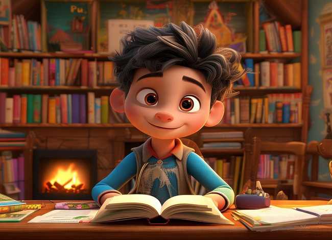 讲故事儿童的直播间、直播讲故事的主播 讲故事儿童的直播间、直播讲故事的主播