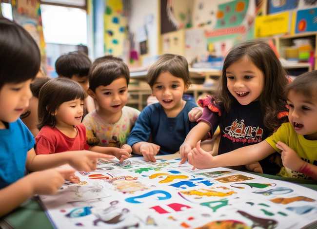 幼儿园知识类故事(幼儿园知识类故事有哪些) 幼儿园知识类故事(幼儿园知识类故事有哪些)