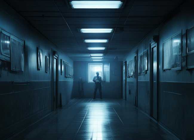 医院故事免费完整版；医院故事完整版在线观看