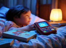 儿童故事睡前故事大全mp3 儿童故事睡前故事免费mp3