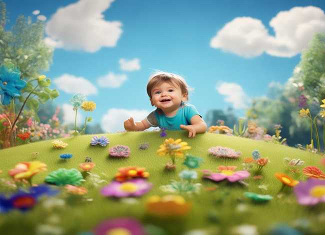 3-6岁儿童故事音频动画 3岁幼儿故事音频