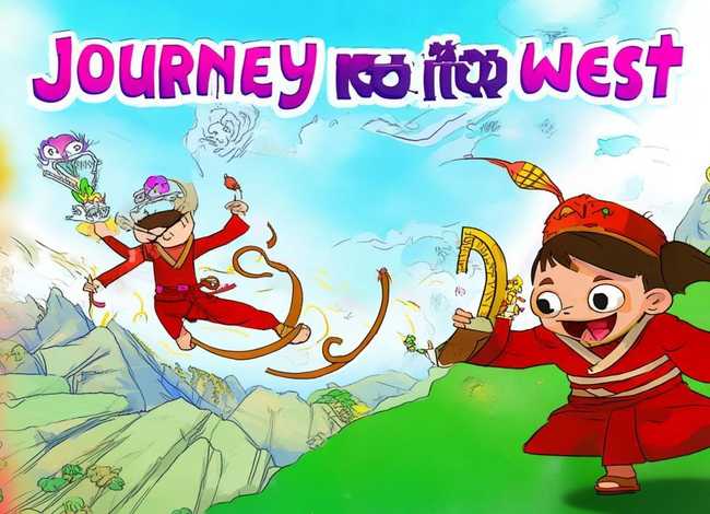西游记儿童版免费阅读注音版全文,西游记少儿注音版免费阅读 西游记儿童版免费阅读注音版全文,西游记少儿注音版免费阅读