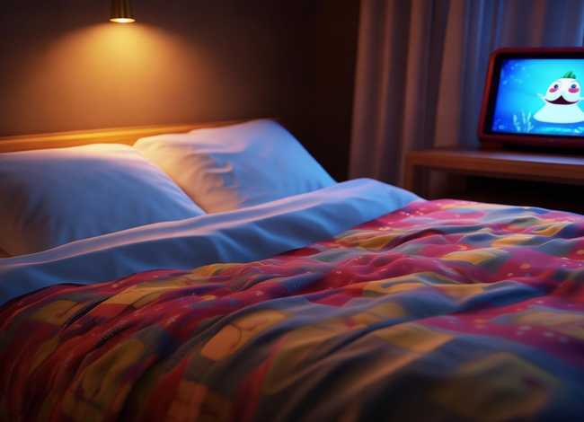 睡前动画片故事;睡前动画片故事在线听 睡前动画片故事;睡前动画片故事在线听