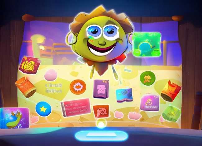 给儿童讲故事的软件（给小孩儿讲故事的软件）